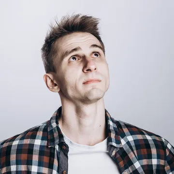 斗鱼直播账号登录与移动端访问