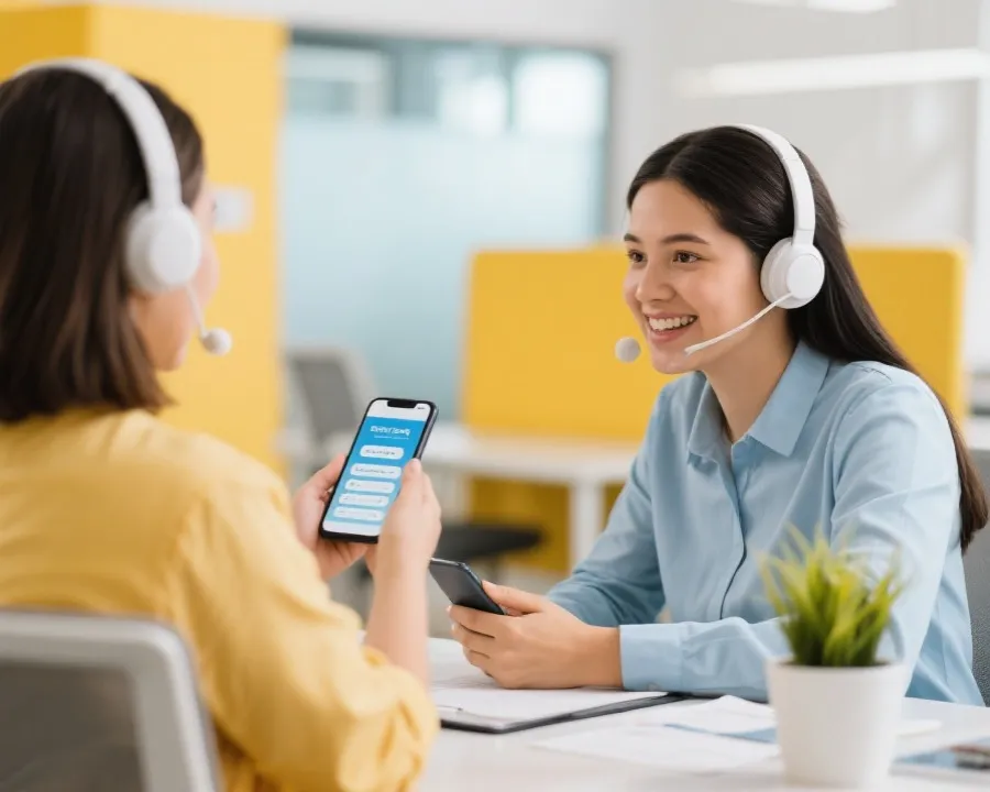 斗鱼直播账号帮助与登录支持