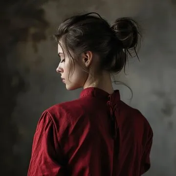 游戏热爱者
