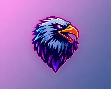 光明网
