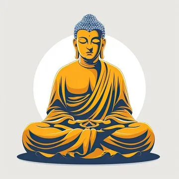 科技前沿报
